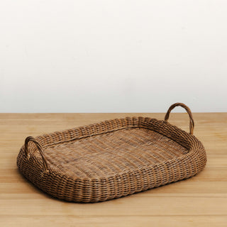 mini-chunky-tray-stained-rattan