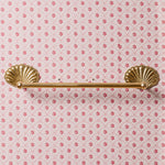shell-brass-towel-rack-front-on-image