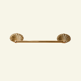 shell-brass-towel-rack-no-background