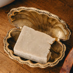 shell-trinket-dish-soap-holder-with-a-soap-in