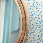 terra-rattan-mirror-natural-close-up