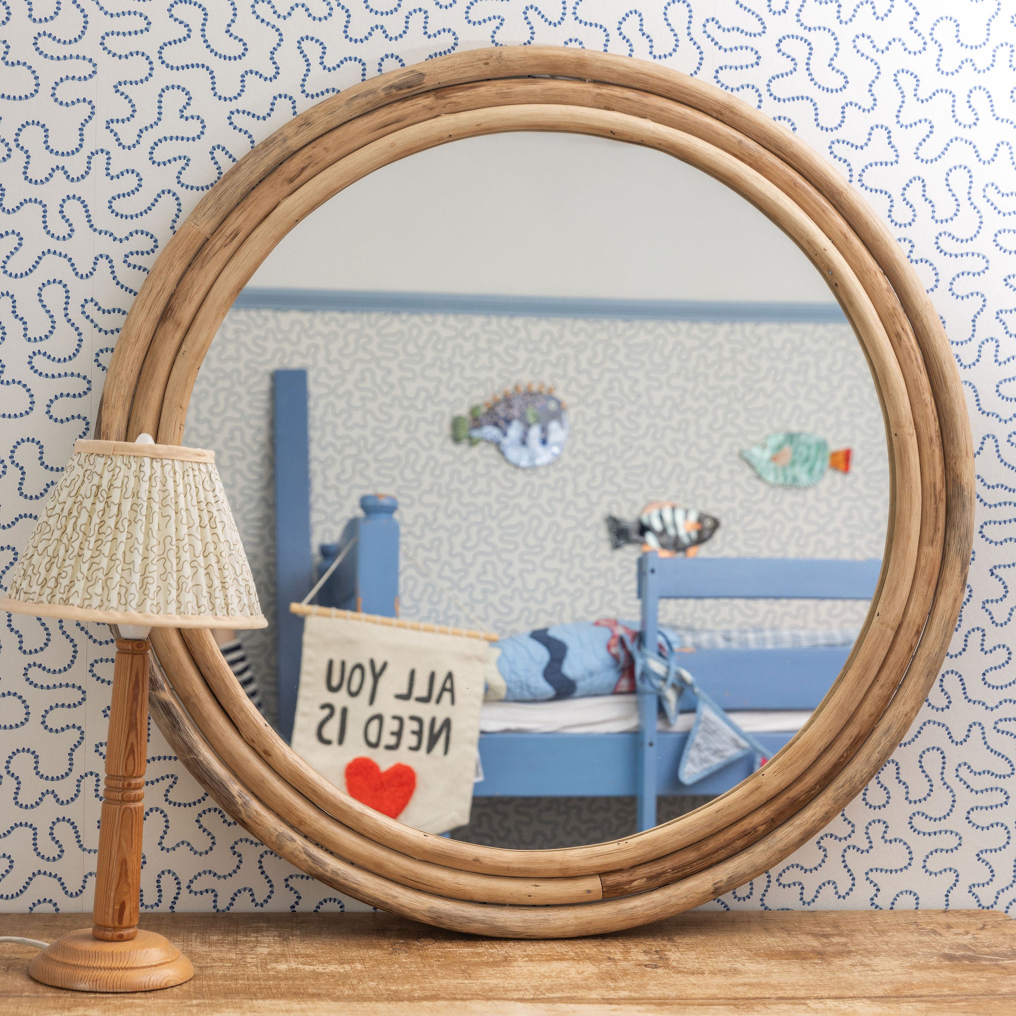 terra-rattan-mirror-natural-close-up