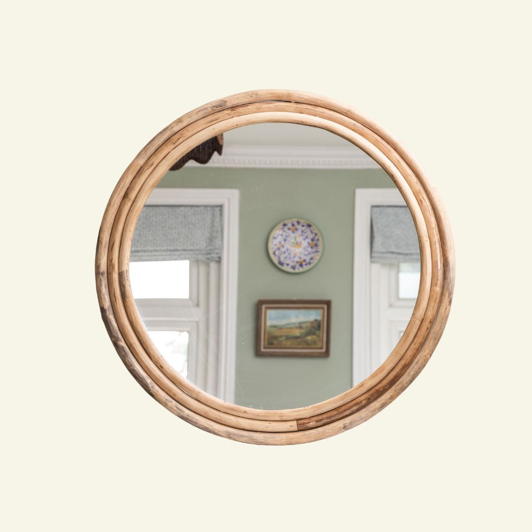 terra-rattan-mirror-natural-plain