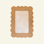 Mimi-rattan-scalloped-mirror-large
