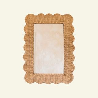 Mimi-rattan-scalloped-mirror-large