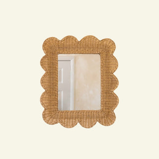 Mimi-scalloped-rattan-mirror-medium