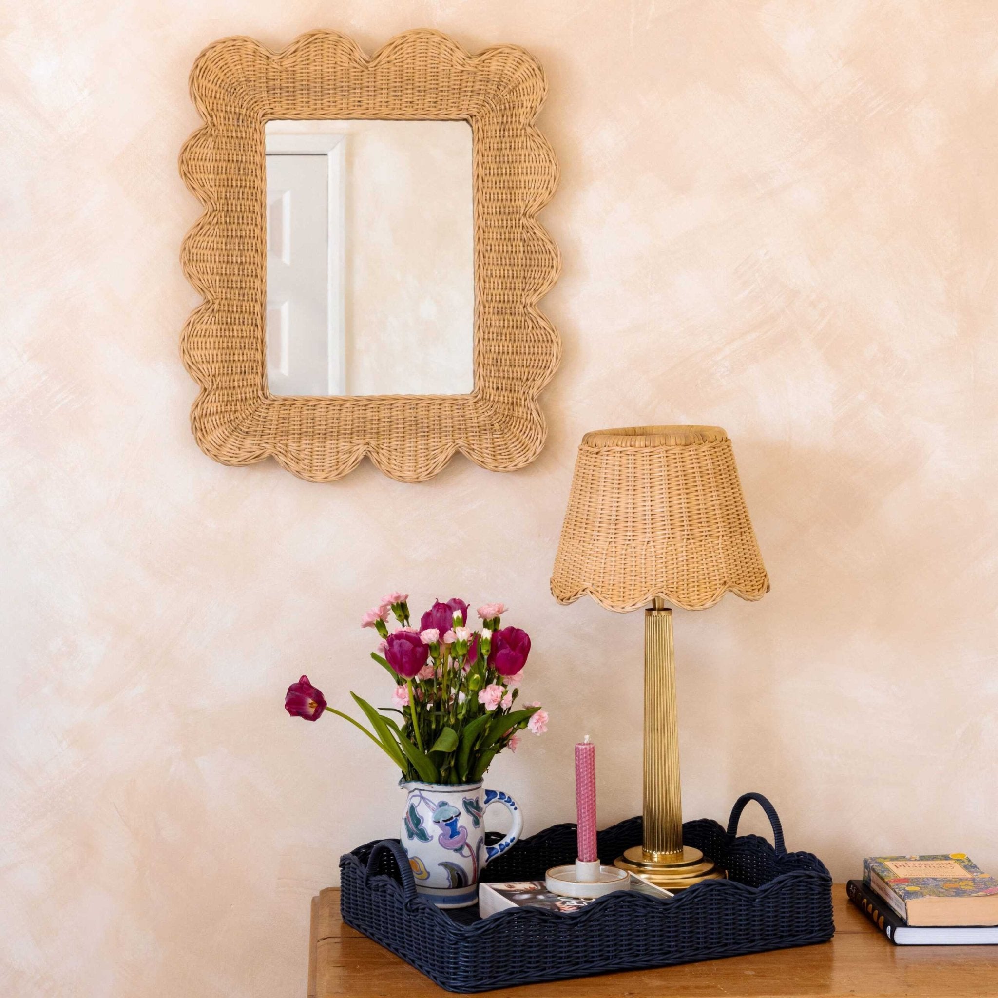 Mimi-scalloped-rattan-mirror-large